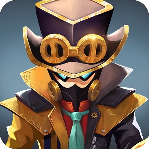 自由意志2024最新版本安卓版