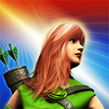 战争时代下载安装安卓版本