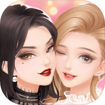 时尚幻想安卓版下载2024