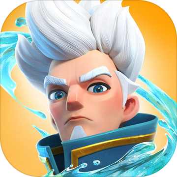 战火与永恒2024最新下载