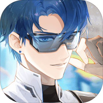 镜世界2024最新版本安卓版