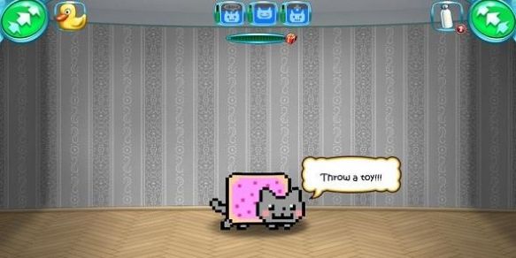 飞跃的旅行者安卓版下载