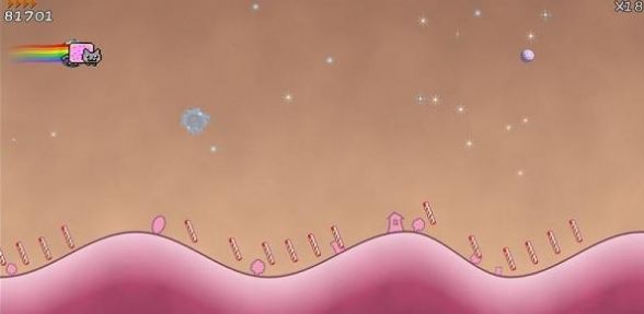 飞跃的旅行者安卓版下载