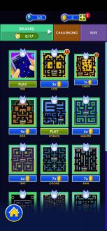 吃豆人app最新下载