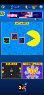 吃豆人app最新下载