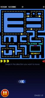 吃豆人app最新下载