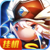 超次元战纪手机ios下载