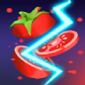 水果大厨苹果免费版