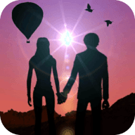 失去的记忆手机版