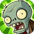 植物大战僵尸老版本下载安装手机版