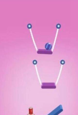 割绳保龄球免费下载