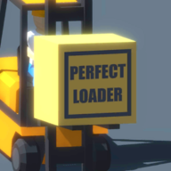 卸货机模拟器ios免费下载