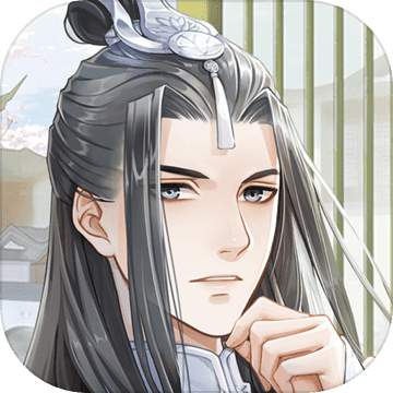 掌门太忙免费版