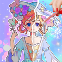 樱花校园公主梦手机版苹果版