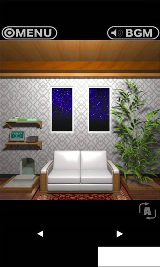 度假酒店逃脱2免费下载苹果版