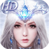 勇者无敌苹果手机版