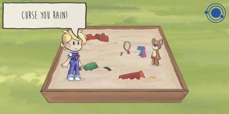 我想去火星手机ios下载