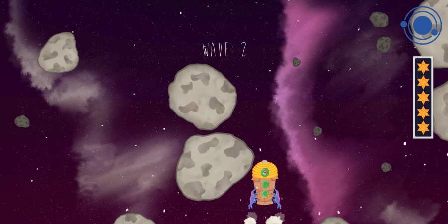 我想去火星手机ios下载