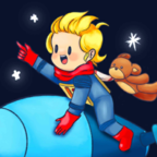 我想去火星手机ios下载