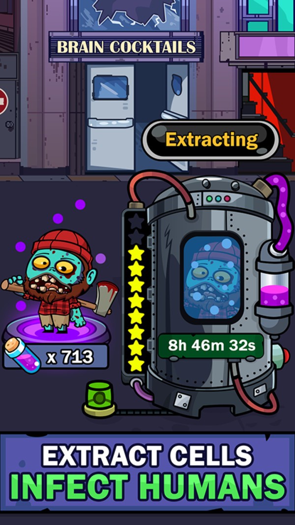 僵尸跟我来下载免费版本