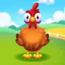 农场城市苹果免费版下载