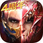 奇迹最强者最新2024下载