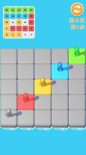 谜途画坊下载2024版本