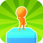 谜途画坊下载2024版本