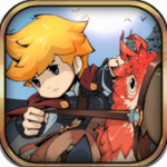 勇者血脉最新安卓下载