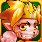 天天消西游安卓版最新版下载