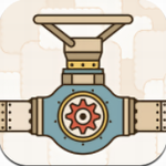 蒸汽朋克之谜2下载最新版本