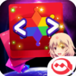 2048方块消消消安卓版下载2024