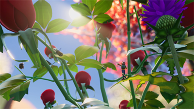 禁闭求生手机版中文免费版安卓版最新版下载