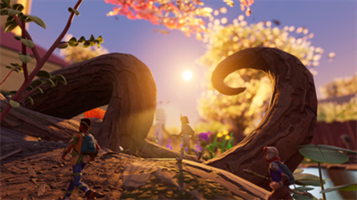 禁闭求生手机版中文免费版安卓版最新版下载