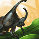 禁闭求生安卓版最新版下载