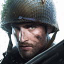 战火勋章内置菜单2024最新安卓下载