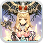 异世界OL内置修改器版安卓下载2024版