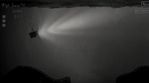 涂鸦破折号最新下载2024版