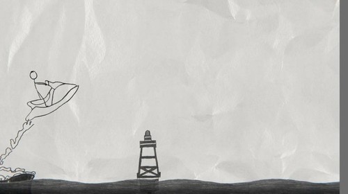 涂鸦破折号最新下载2024版