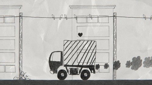 涂鸦破折号最新下载2024版