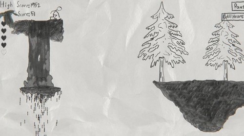 涂鸦破折号最新下载2024版