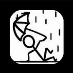 涂鸦破折号最新下载2024版