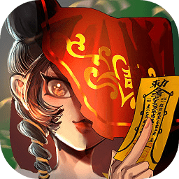 怨偶之赘婿2024安卓版