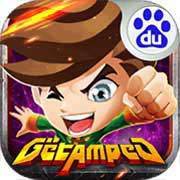 热血英豪2024安卓最新下载