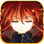 灼眼的夏娜最新版下载