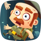 黄金大劫案下载2024版