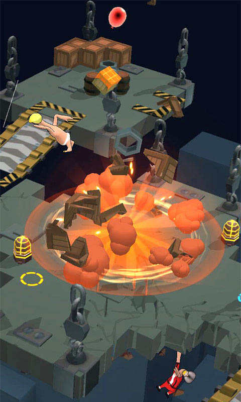 鸡你太美安卓app下载