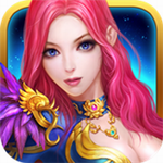 冰火魔厨app下载安卓版