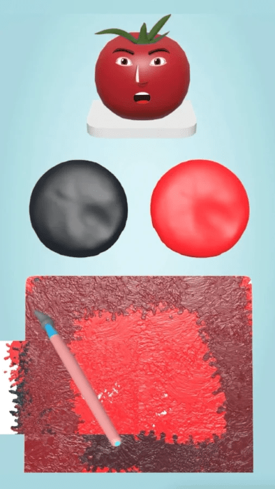 色彩搭配2024安卓最新下载