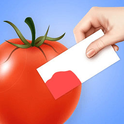 色彩搭配2024安卓最新下载